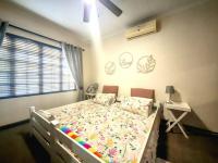  of property in Safarituine
