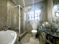  of property in Safarituine