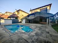4 Bedroom 2 Bathroom Simplex for Sale for sale in Safarituine
