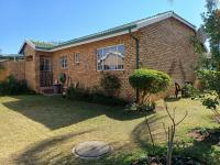 of property in Bela-Bela (Warmbad)