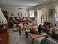  of property in Bela-Bela (Warmbad)
