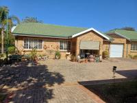  of property in Bela-Bela (Warmbad)