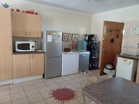  of property in Bela-Bela (Warmbad)