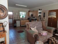  of property in Bela-Bela (Warmbad)