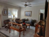  of property in Bela-Bela (Warmbad)