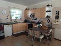  of property in Bela-Bela (Warmbad)