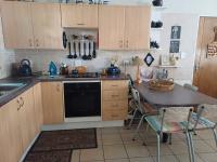  of property in Bela-Bela (Warmbad)