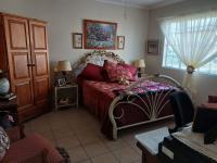  of property in Bela-Bela (Warmbad)