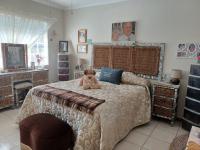  of property in Bela-Bela (Warmbad)