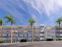  of property in Ballito
