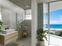  of property in Ballito