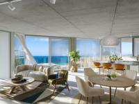  of property in Ballito