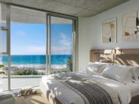  of property in Ballito