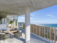  of property in Ballito