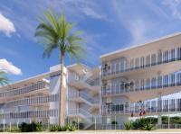  of property in Ballito