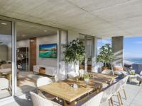  of property in Ballito