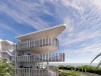  of property in Ballito