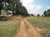  of property in Reyno Ridge