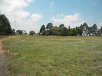  of property in Reyno Ridge
