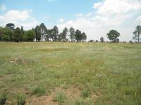  of property in Reyno Ridge