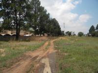  of property in Reyno Ridge
