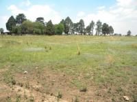  of property in Reyno Ridge