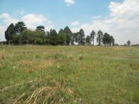  of property in Reyno Ridge