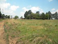  of property in Reyno Ridge