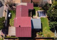  of property in Weltevreden Park