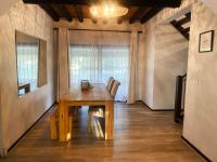  of property in Weltevreden Park