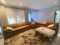  of property in Weltevreden Park