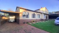  of property in Weltevreden Park
