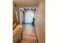  of property in Weltevreden Park