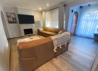  of property in Weltevreden Park
