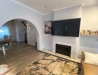  of property in Weltevreden Park