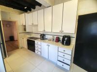  of property in Weltevreden Park