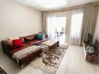  of property in North Riding