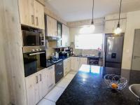  of property in North Riding