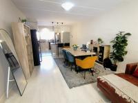  of property in North Riding
