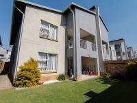  of property in North Riding