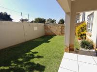  of property in North Riding