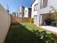 of property in North Riding