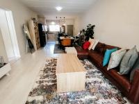  of property in North Riding