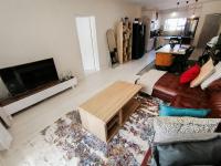  of property in North Riding