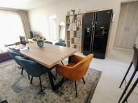  of property in North Riding