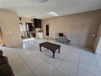  of property in Alberton