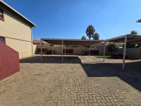  of property in Alberton