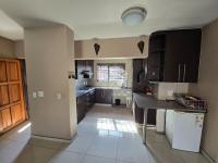 of property in Alberton