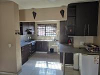  of property in Alberton