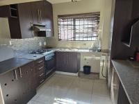  of property in Alberton